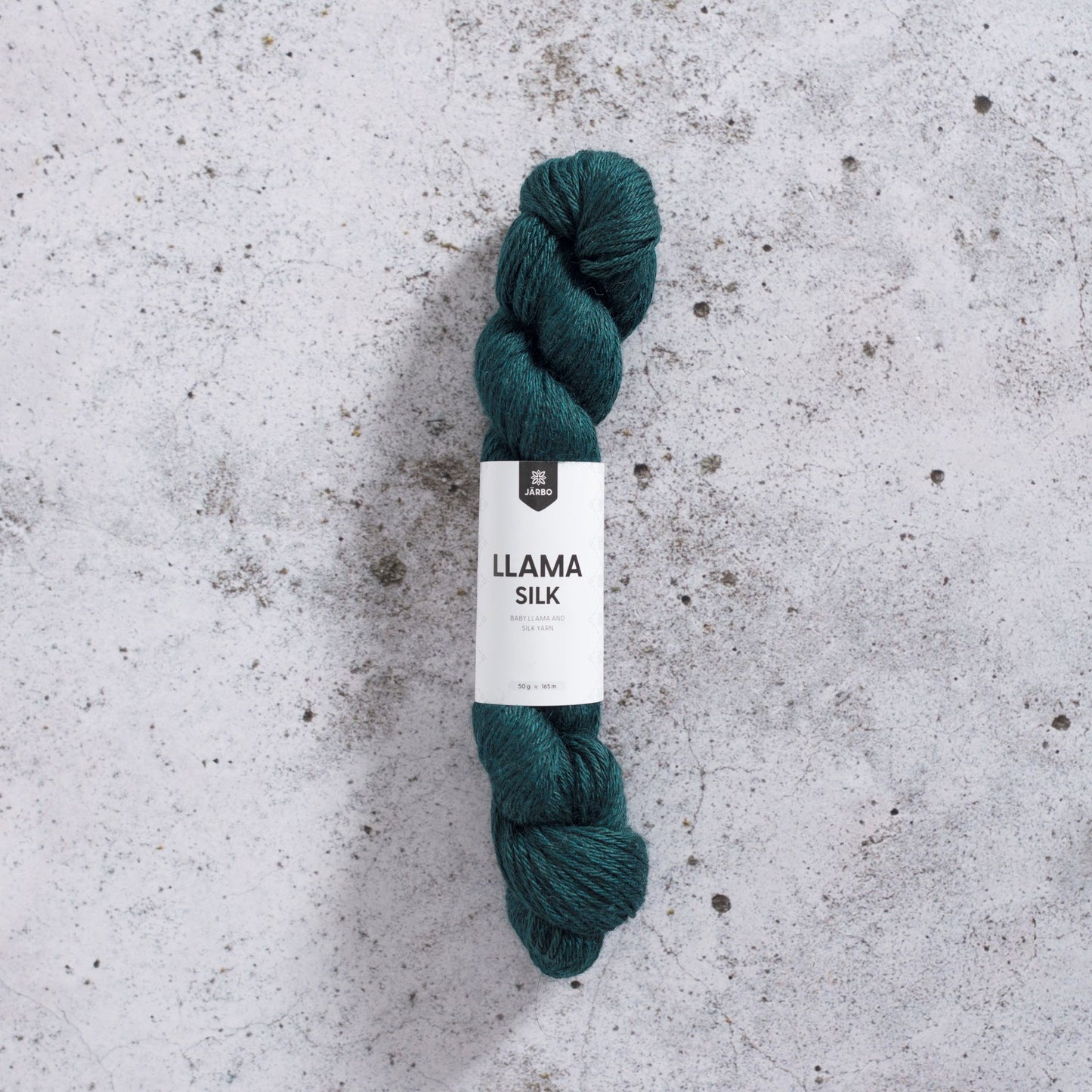 Llama silk | Järbo
