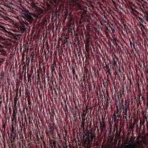 Llama silk | Järbo