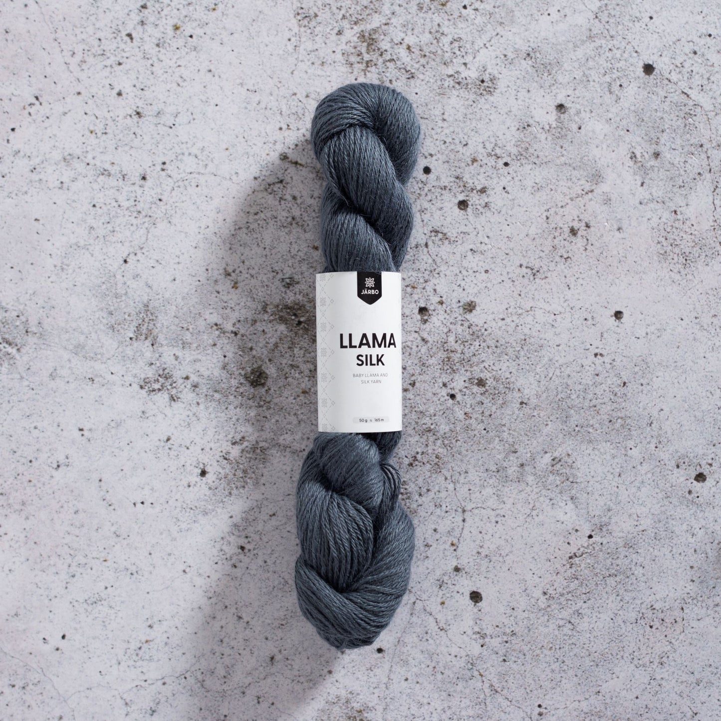 Llama silk | Järbo