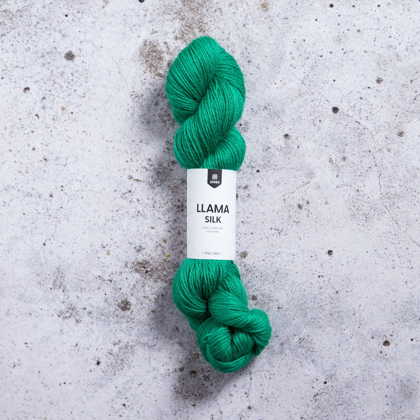 Llama silk | Järbo