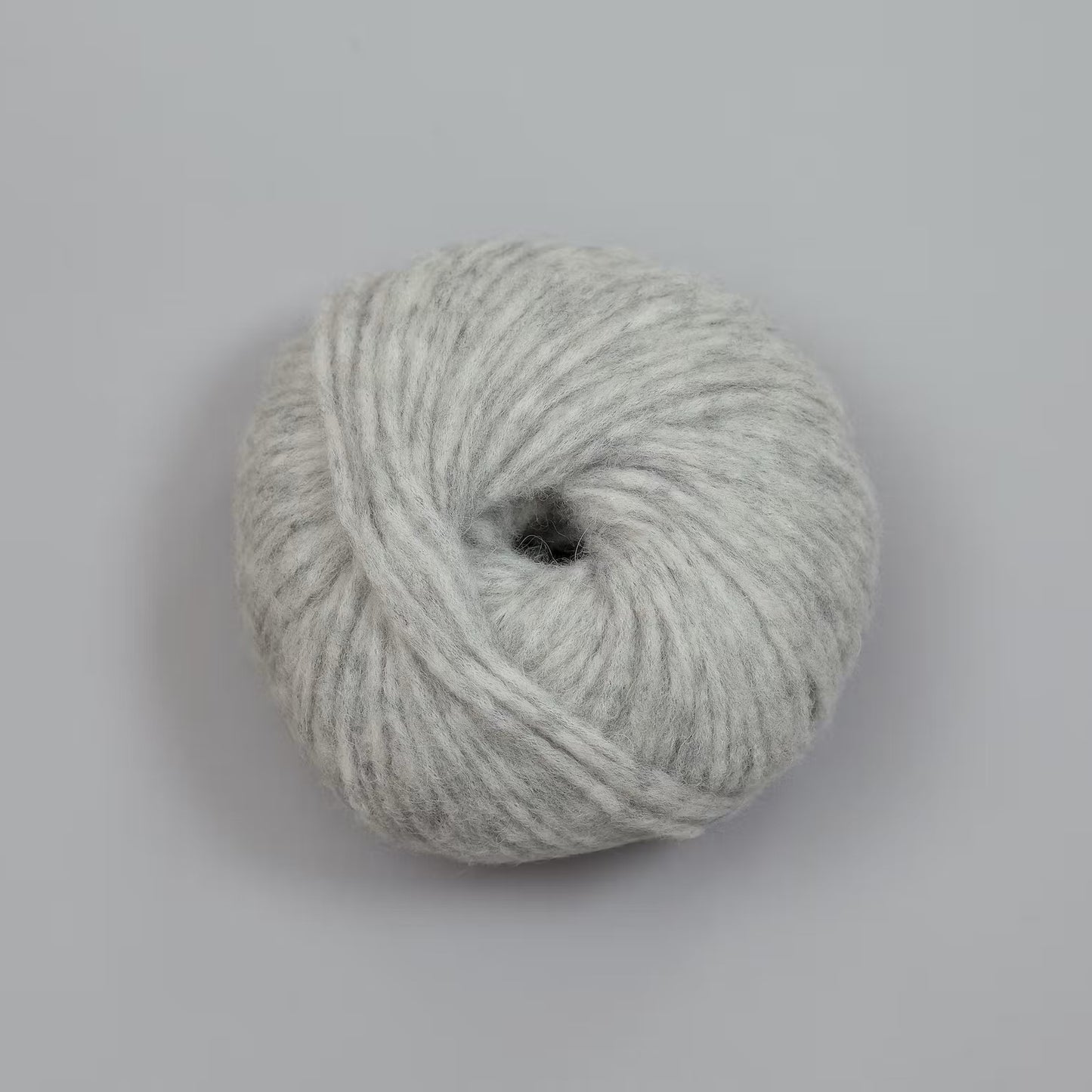 Puno | Rauma Garn