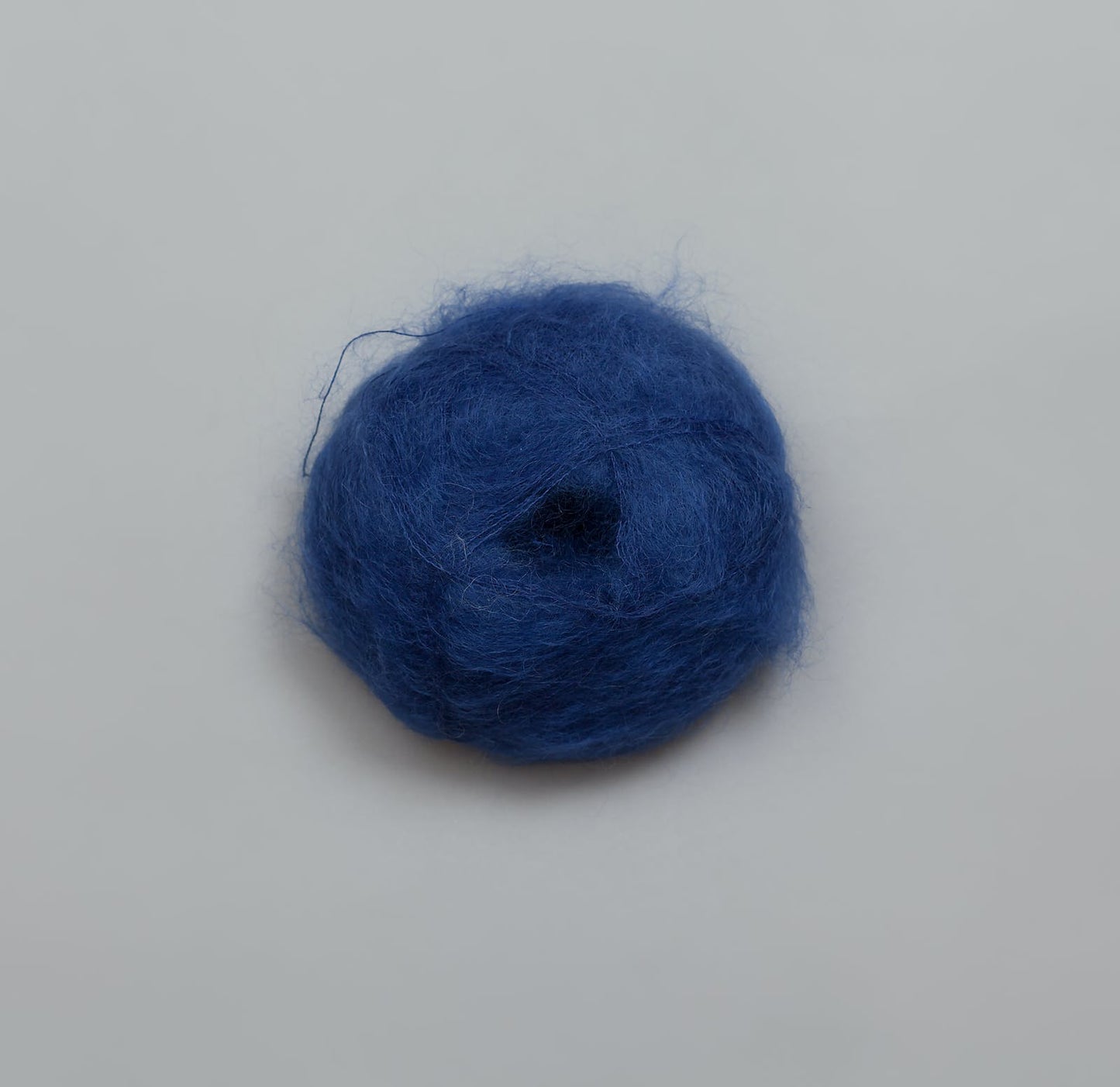 Plum | Rauma Garn