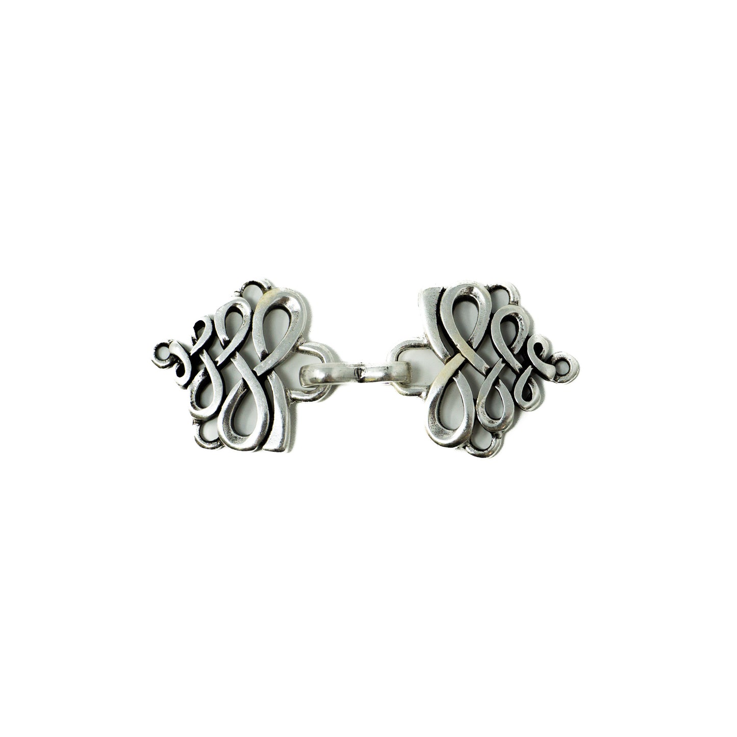 7A.COR19 63mm | Hekter