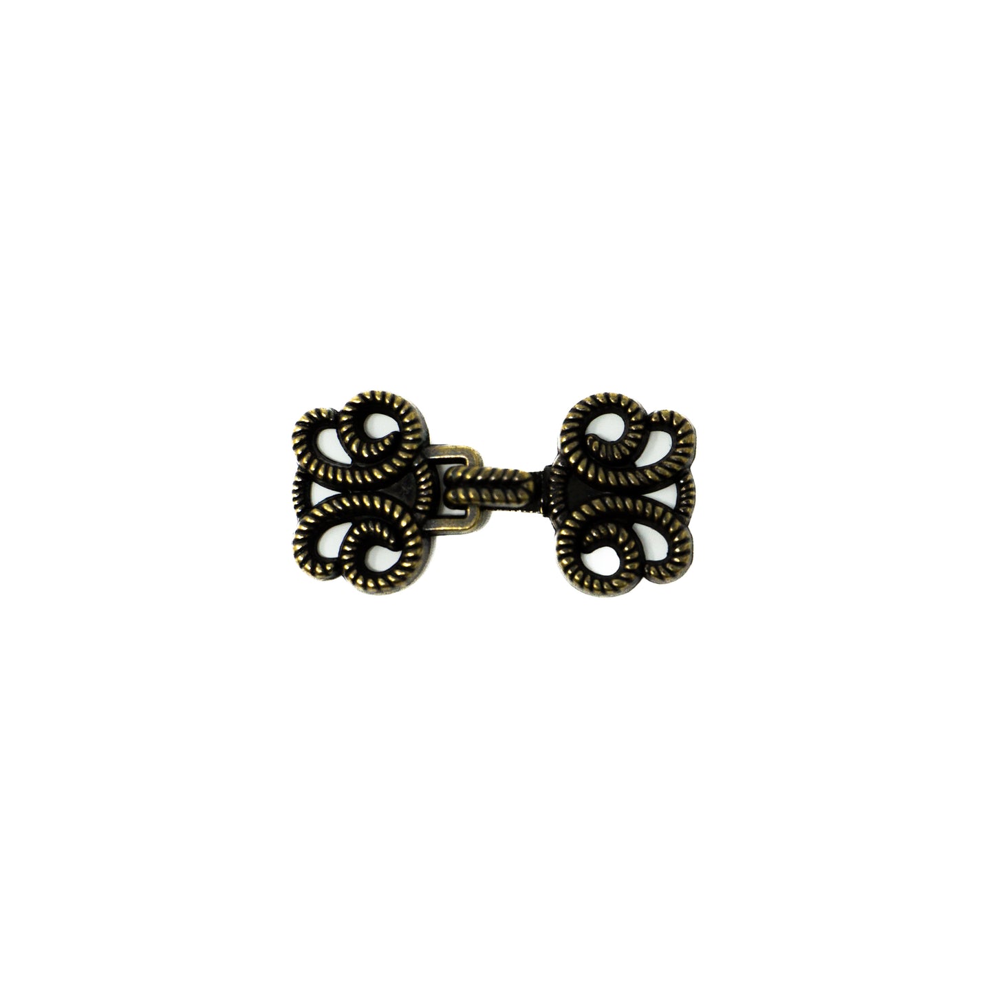 COR26 40mm | Hekter