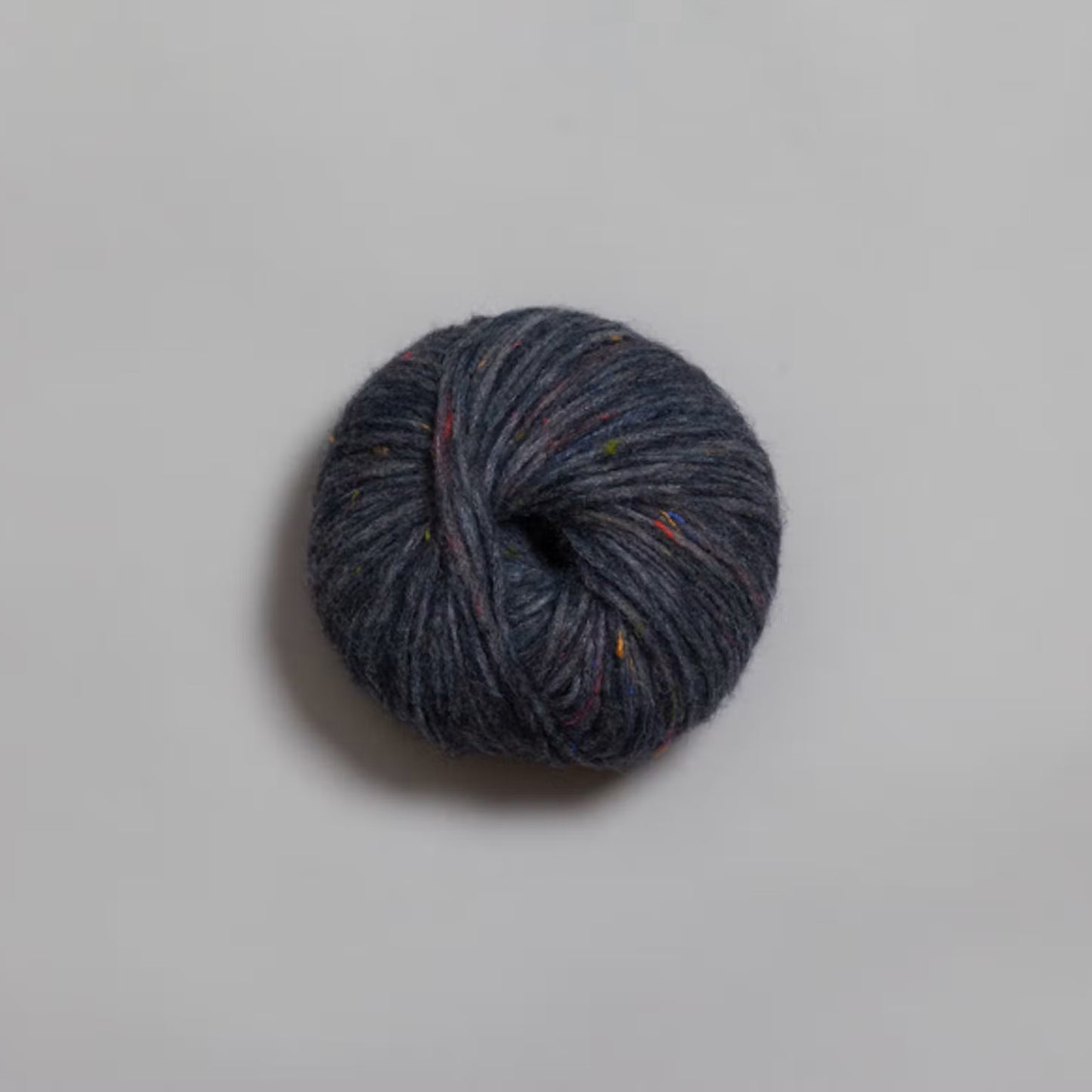 Puno | Rauma Garn