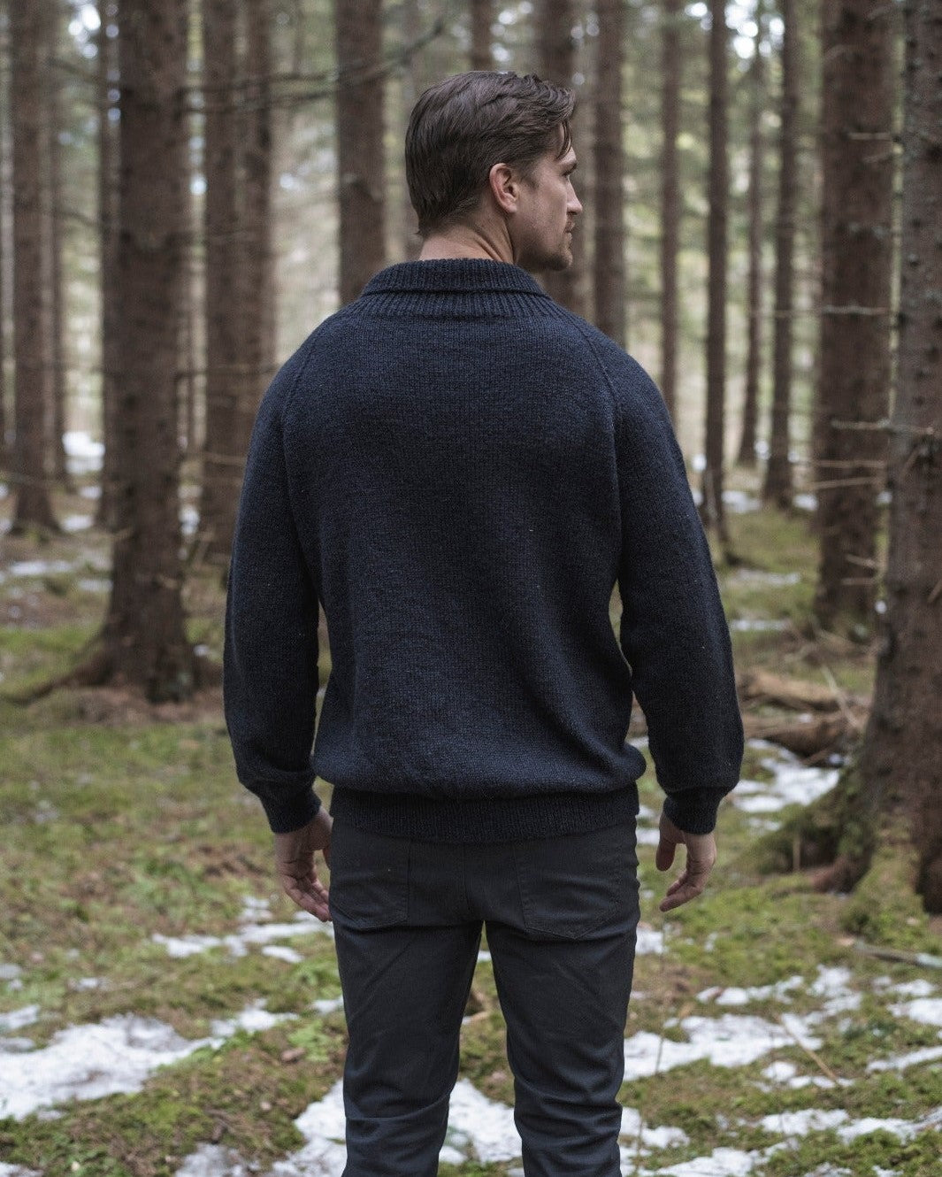 Sägen 2 | Oppskriftshefte 11