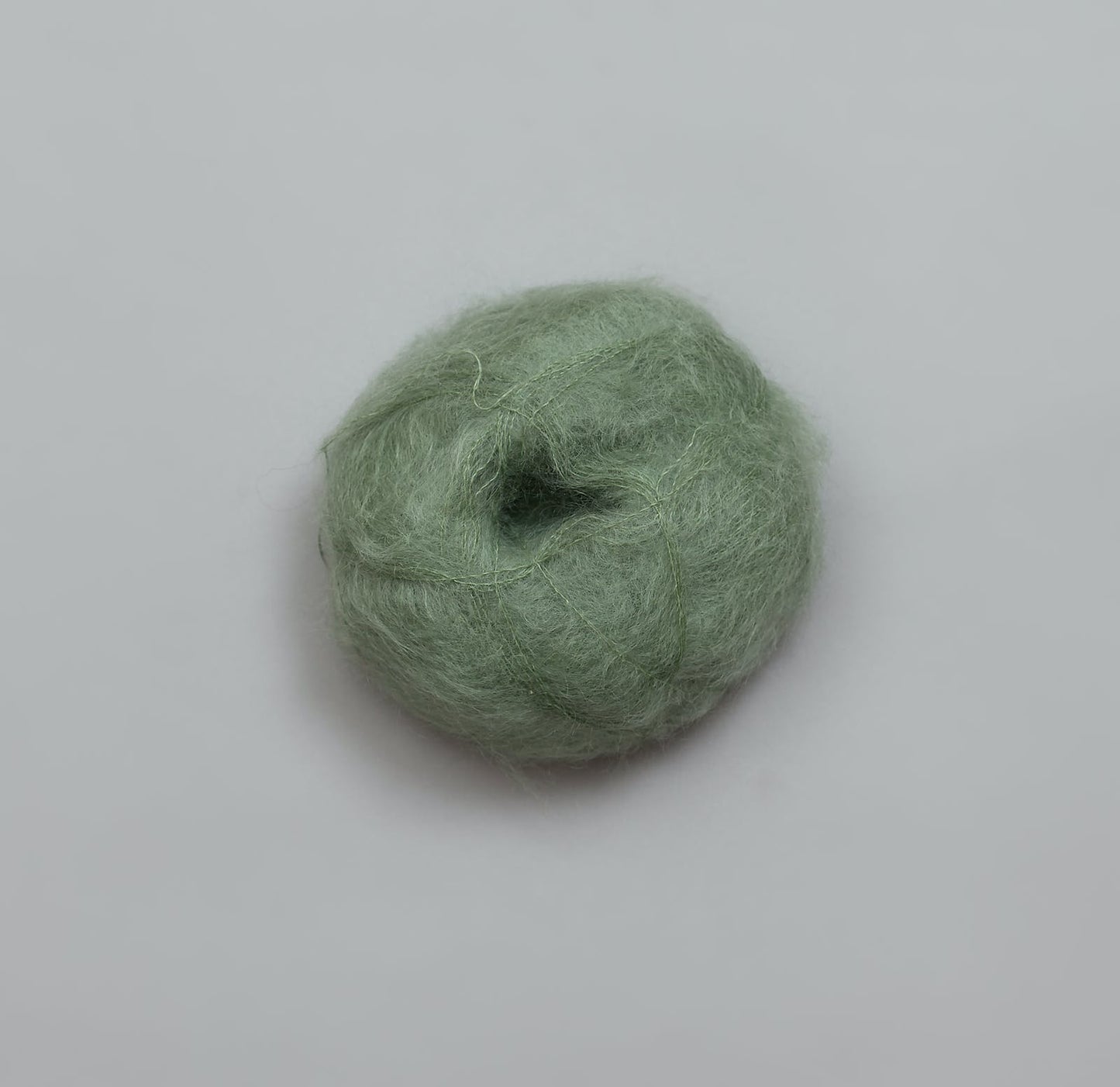 Plum | Rauma Garn