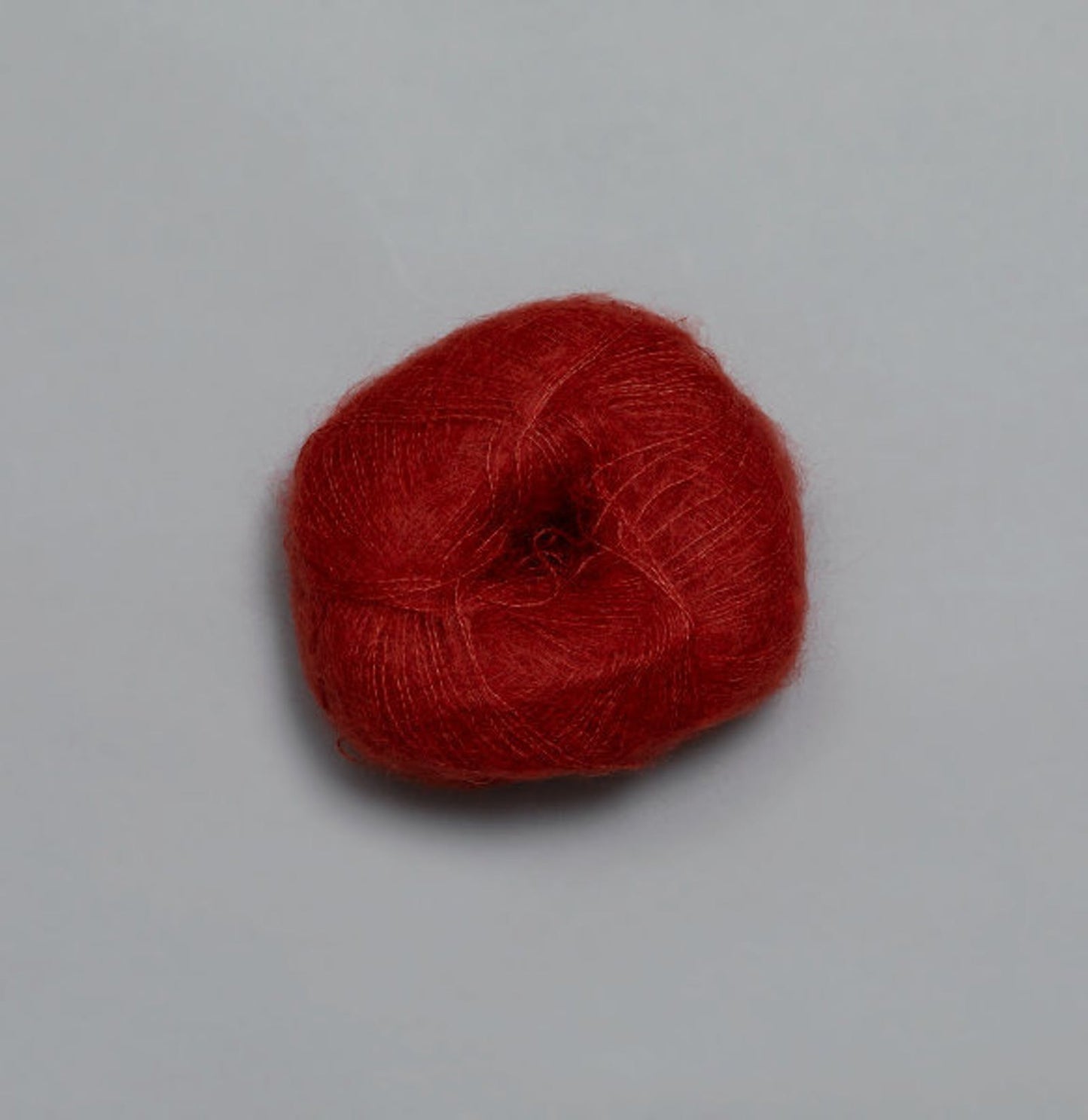 Plum | Rauma Garn