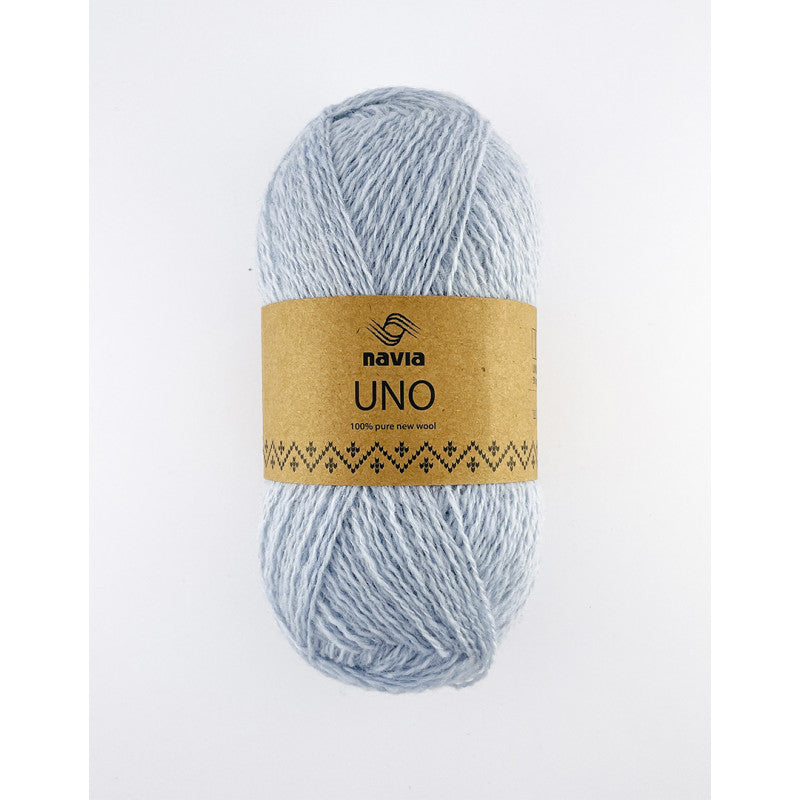 Uno | Navia