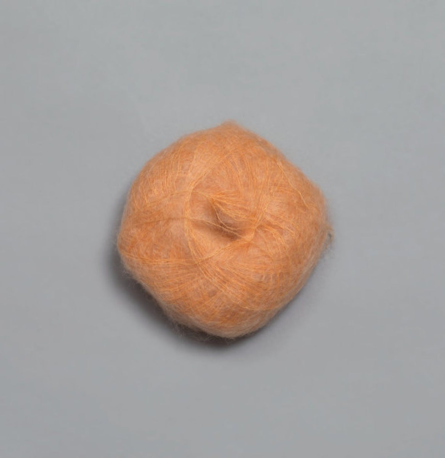 Plum | Rauma Garn