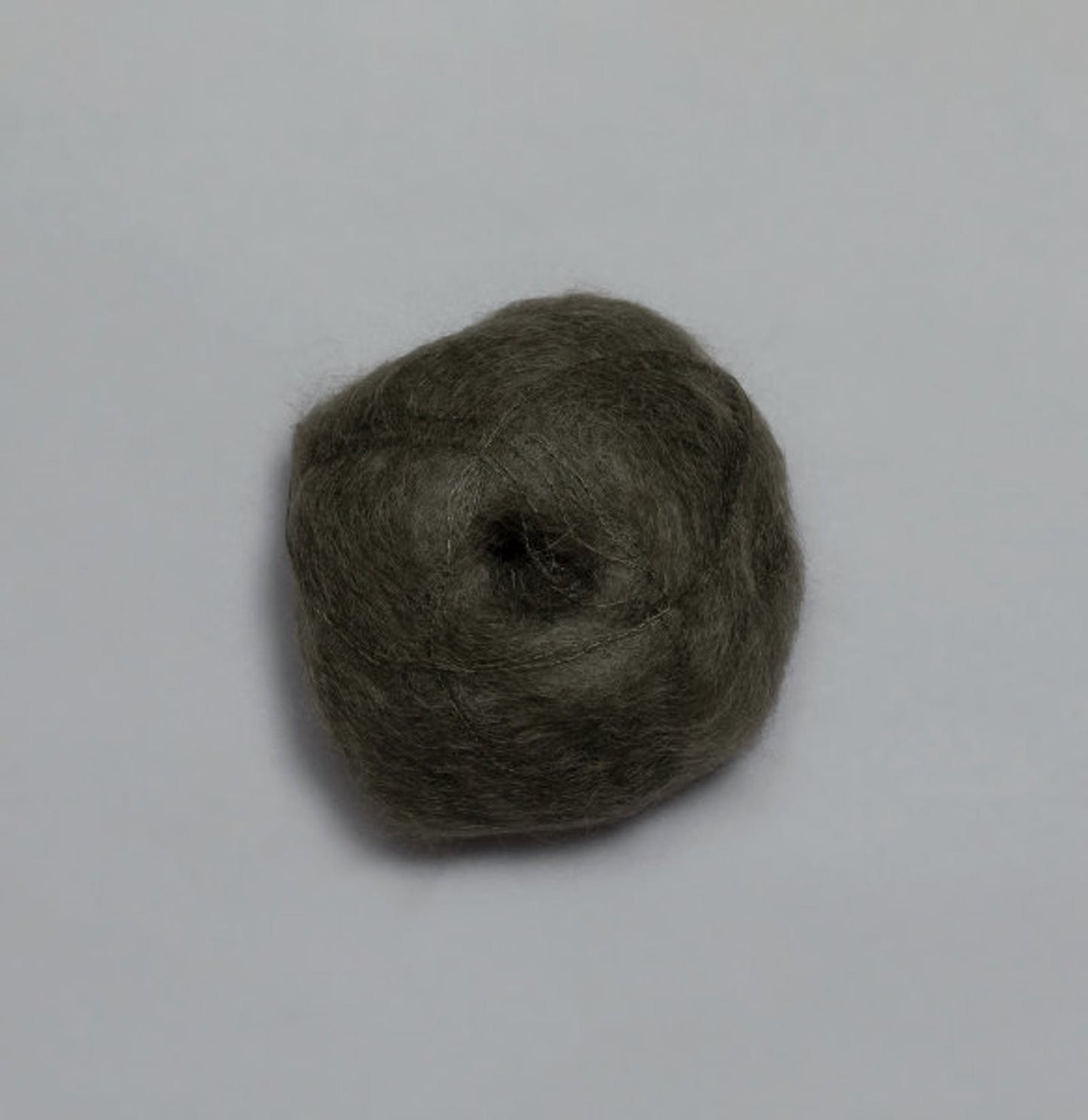 Plum | Rauma Garn