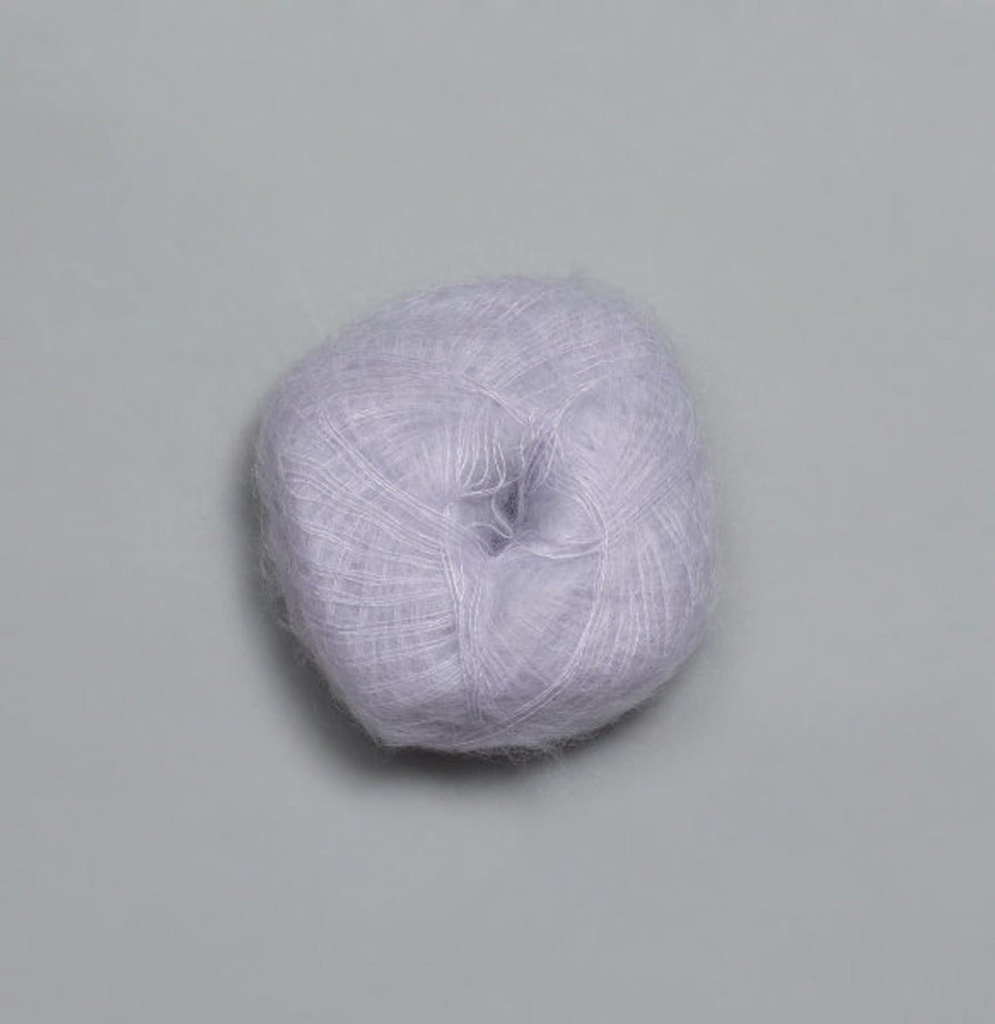 Plum | Rauma Garn