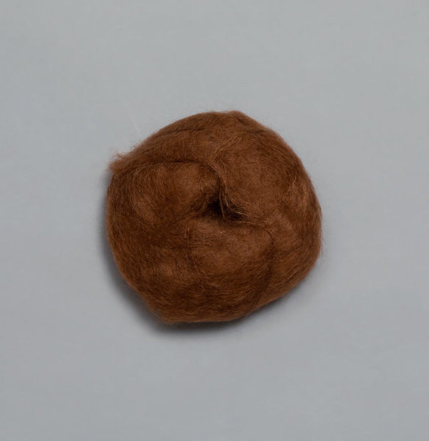 Plum | Rauma Garn