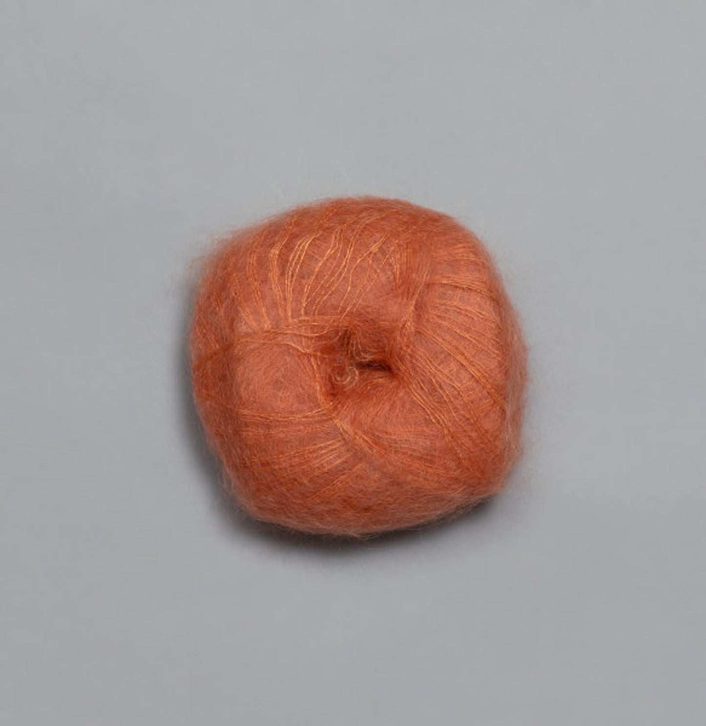 Plum | Rauma Garn