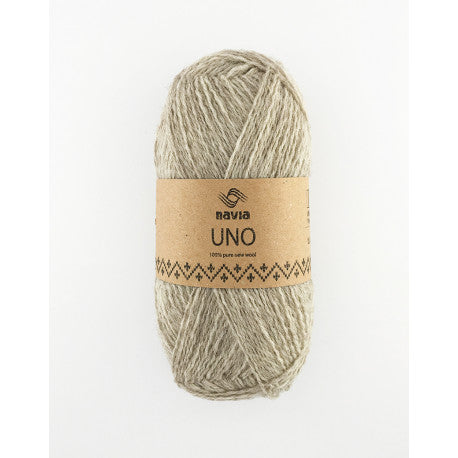 Uno | Navia
