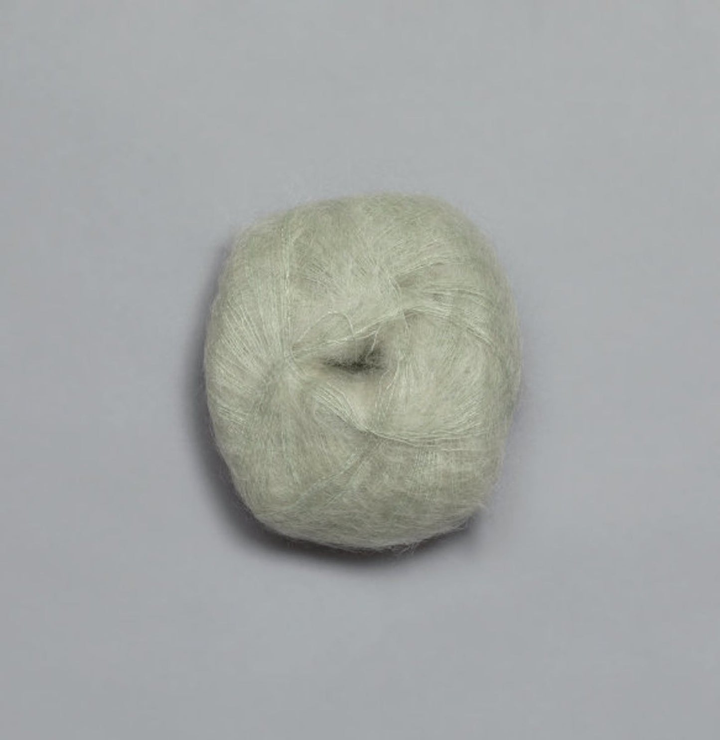 Plum | Rauma Garn