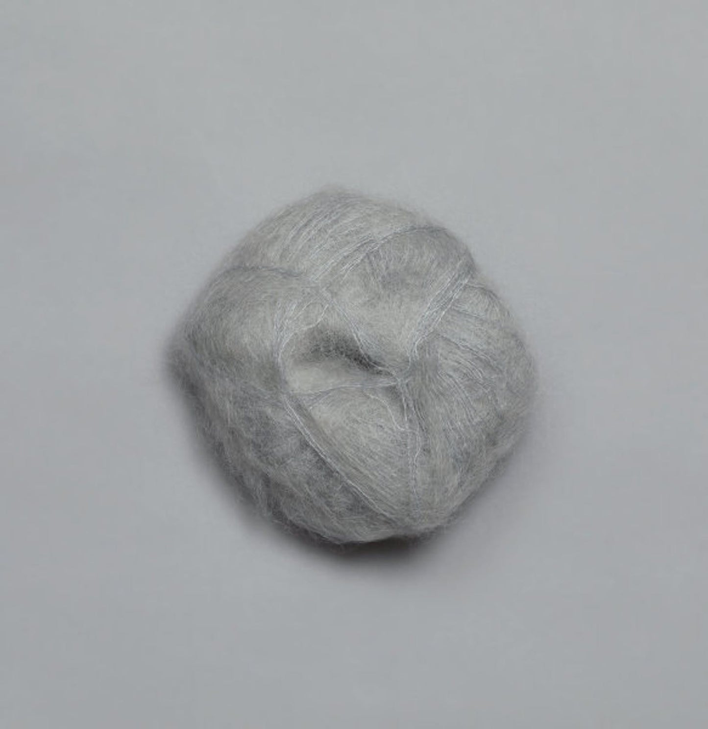 Plum | Rauma Garn