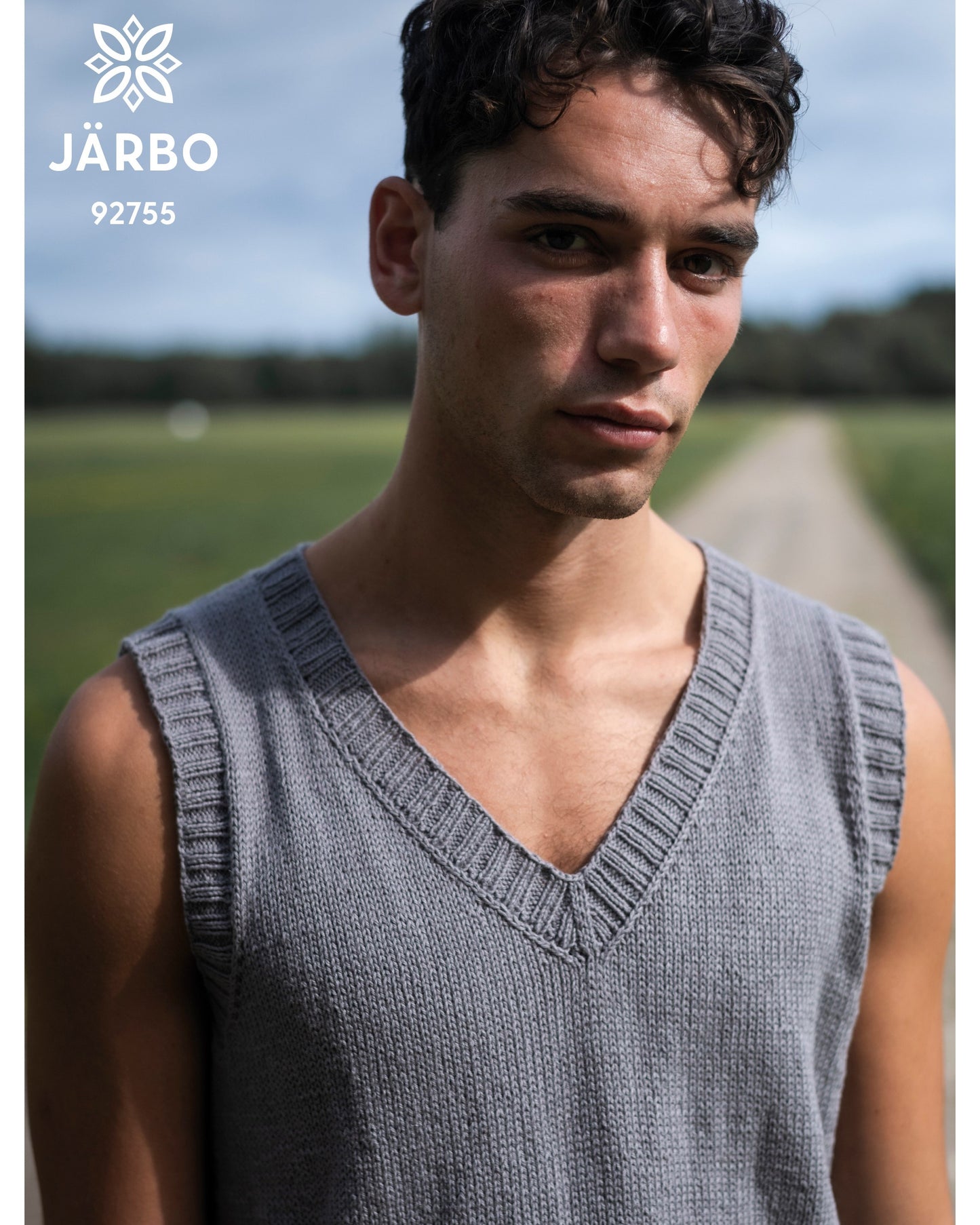 Fäbod | Oppskriftshefte 15