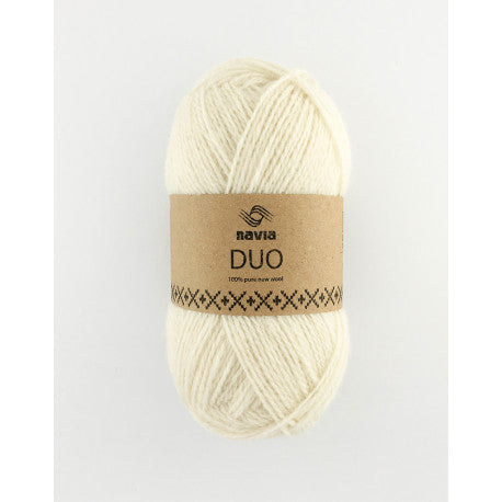 Duo | Navia