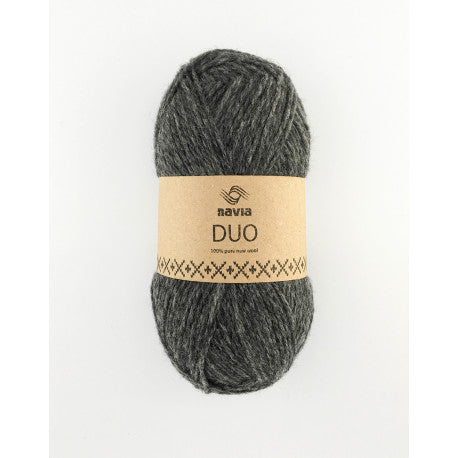 Duo | Navia