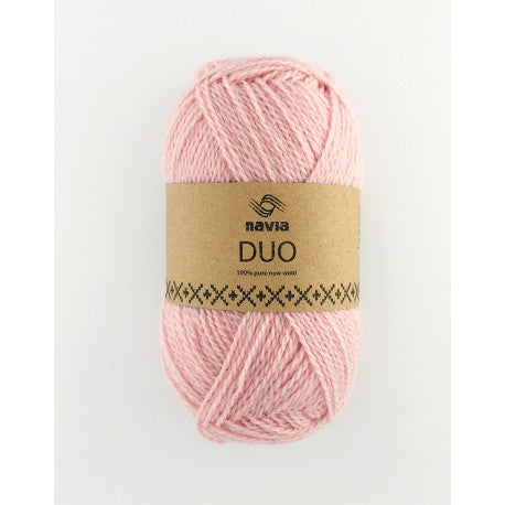 Duo | Navia
