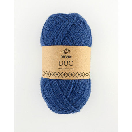 Duo | Navia