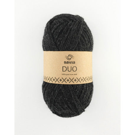 Duo | Navia