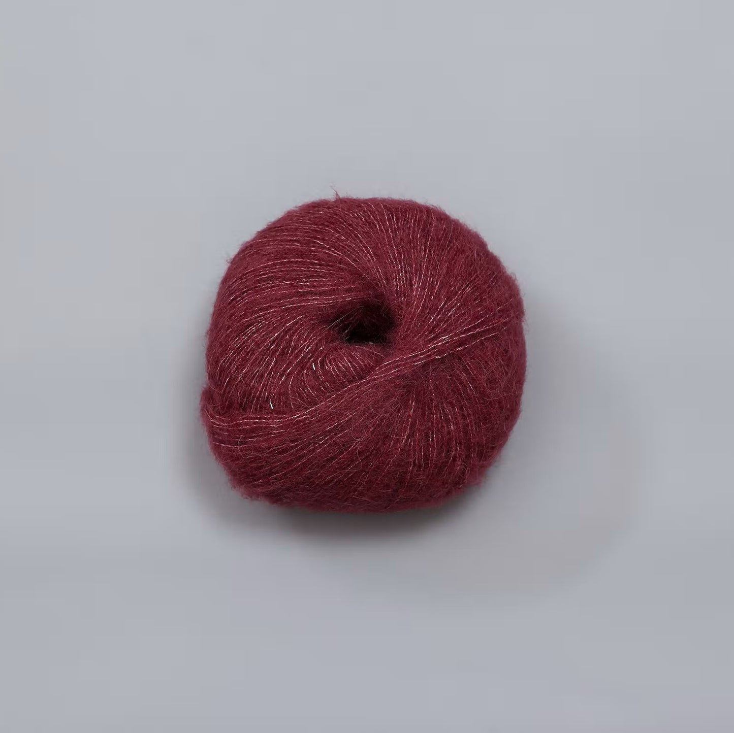 Alpaca Silk | Rauma Garn