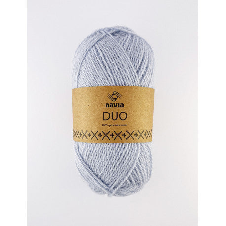 Duo | Navia