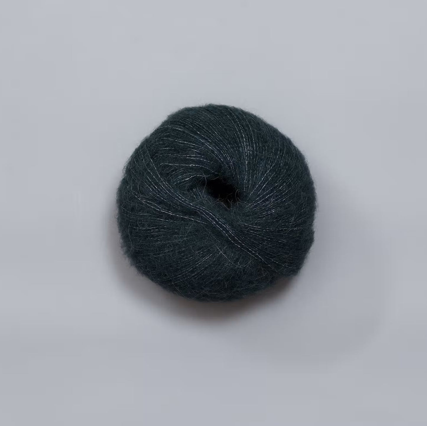 Alpaca Silk | Rauma Garn