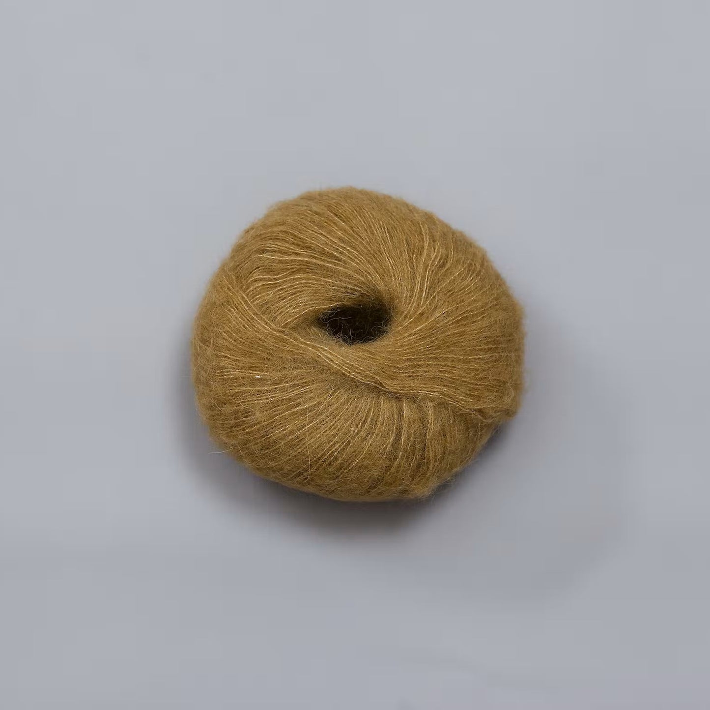 Alpaca Silk | Rauma Garn