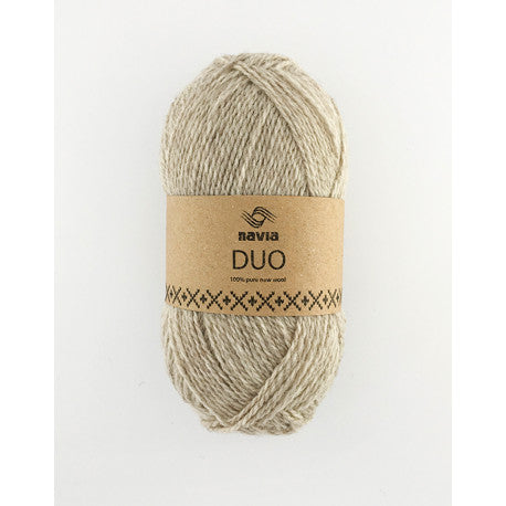 Duo | Navia