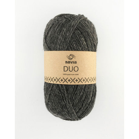 Duo | Navia