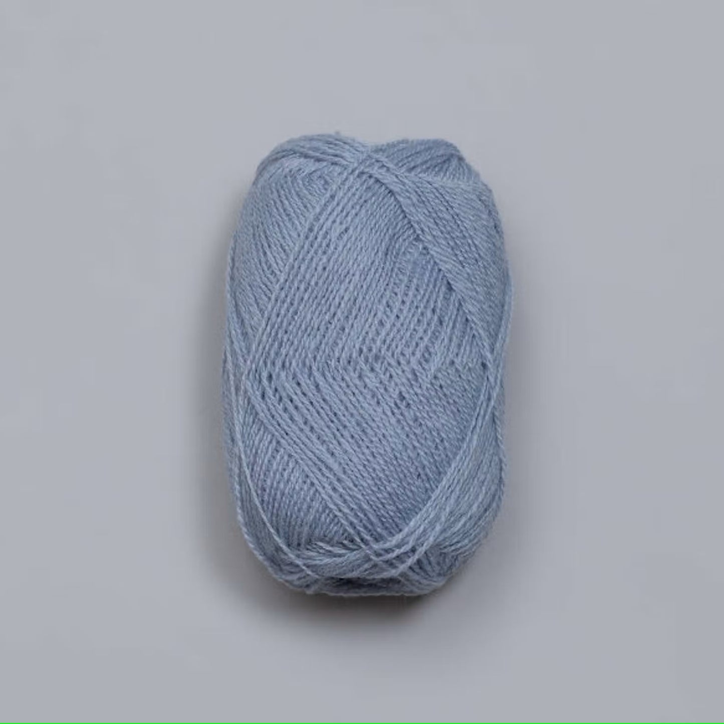 Lamull | Rauma Garn