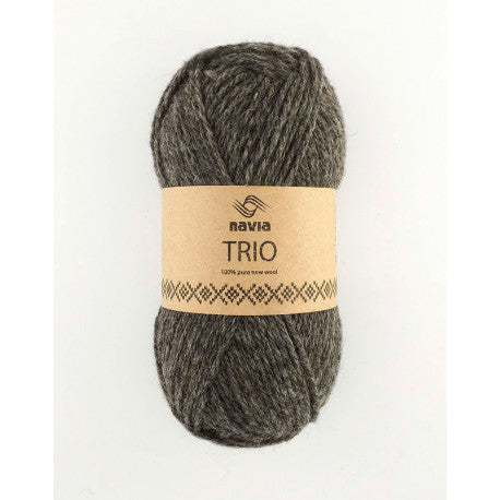 Trio | Navia