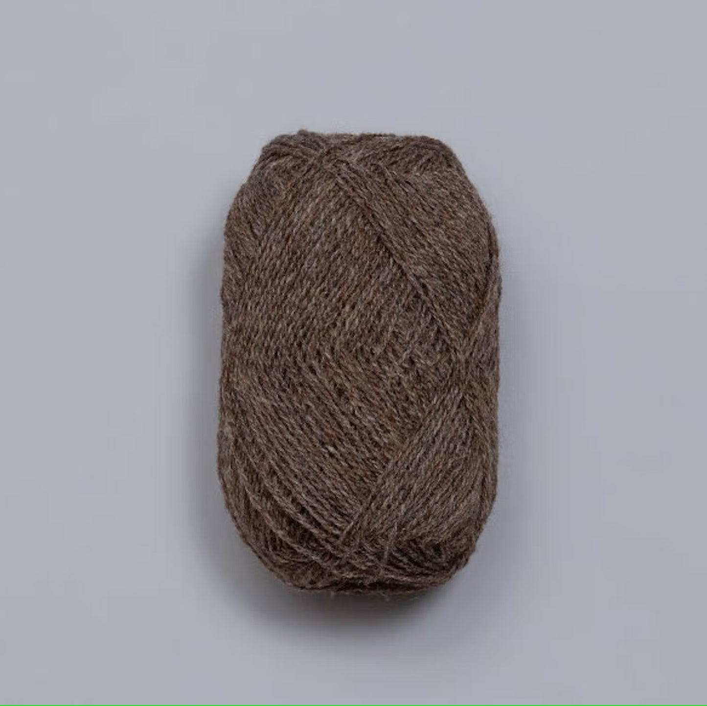 Lamull | Rauma Garn