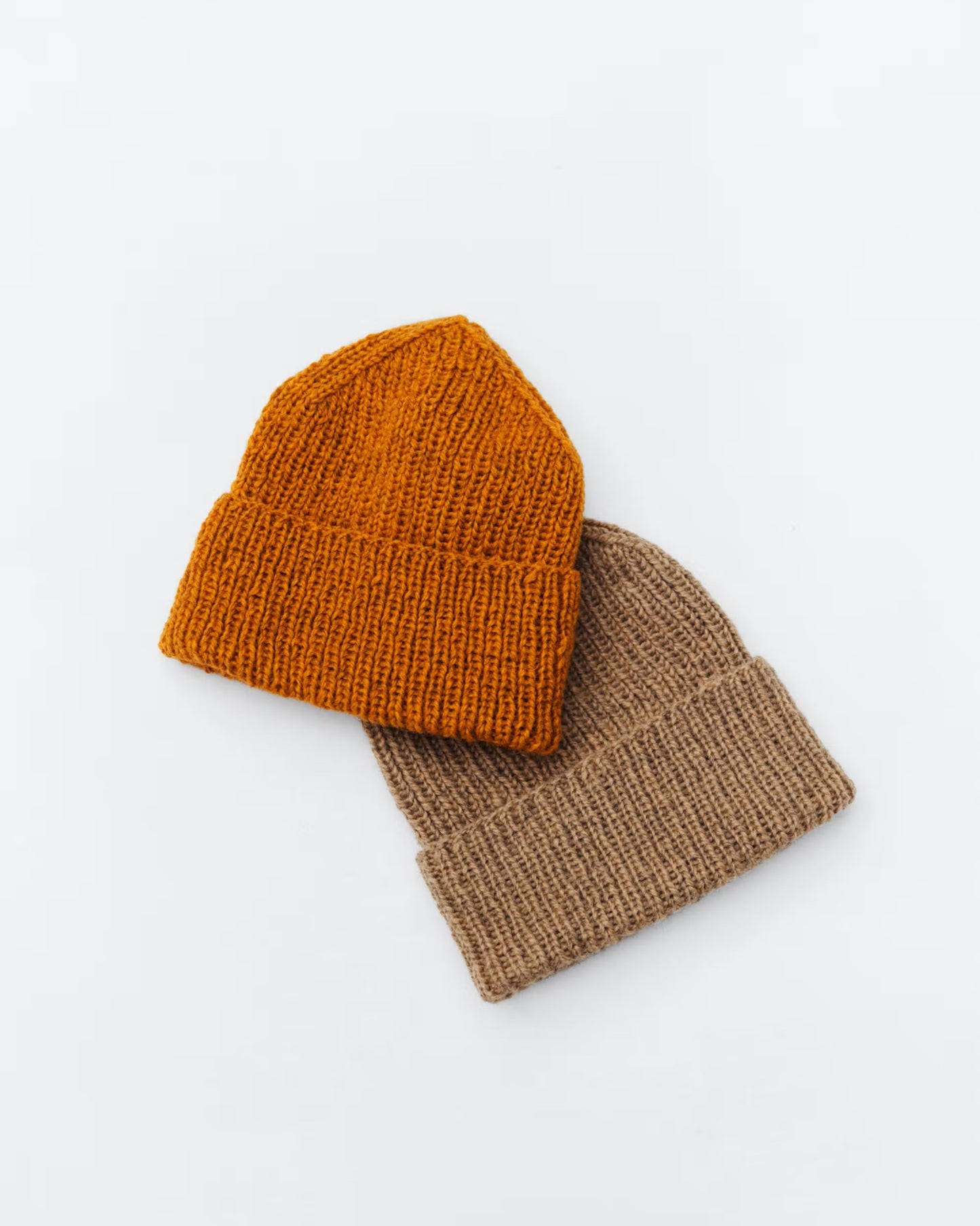 Olle ribbelue | Rauma | Strikkepakke