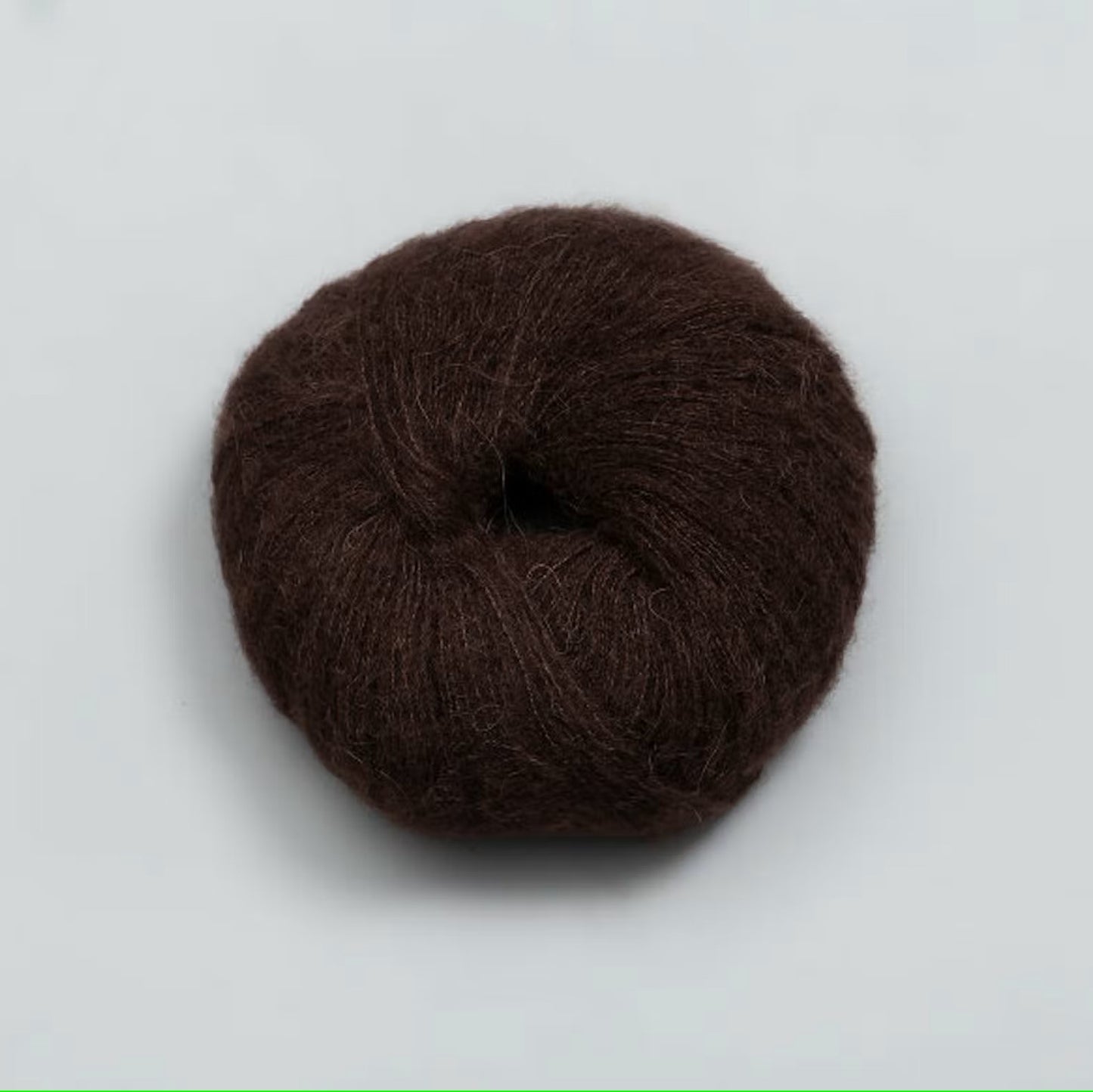 Alpaca Silk | Rauma Garn
