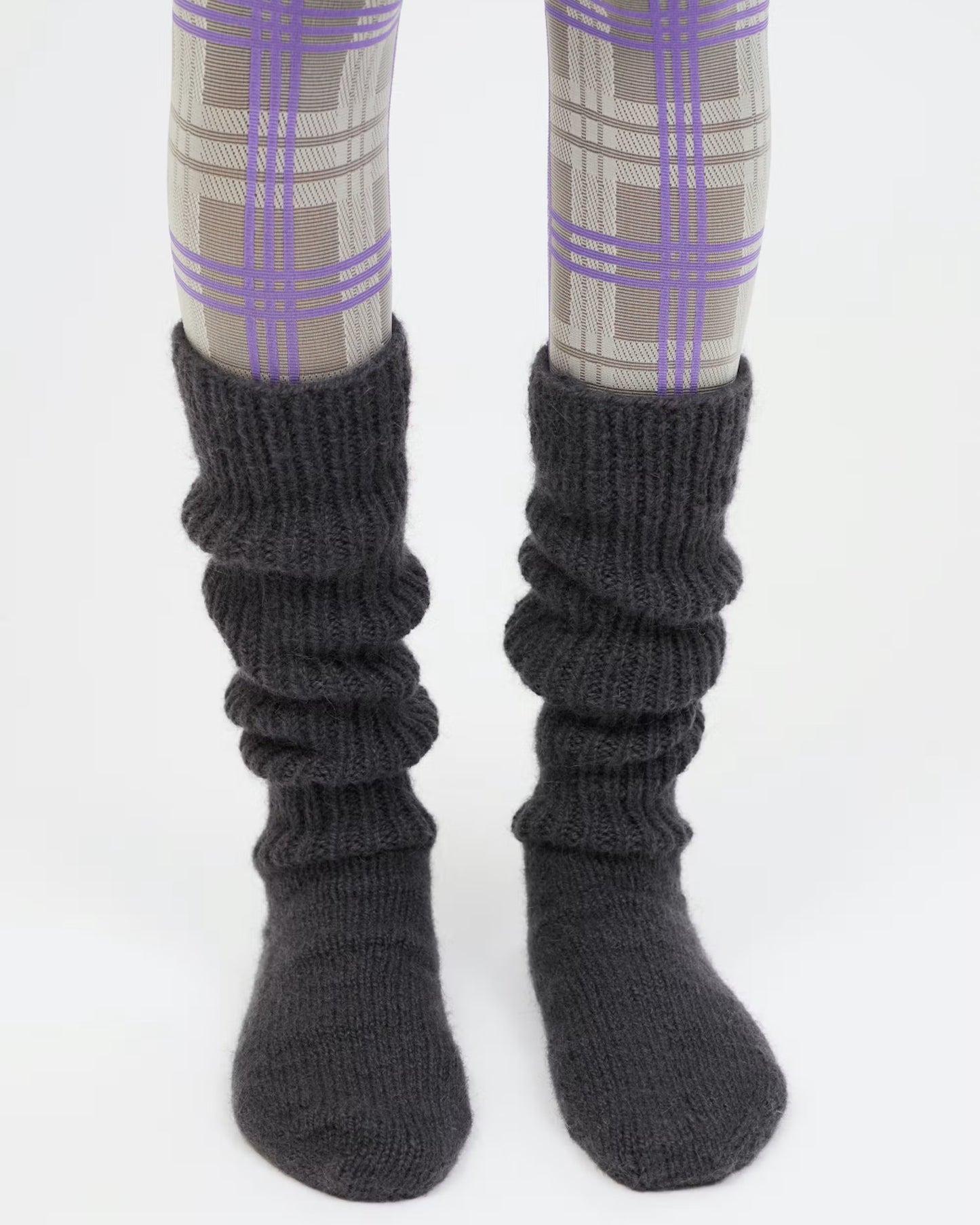 422 Fremstrikk | Rauma Garn