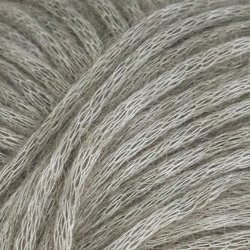 Tencel Blow | Svarta fåret