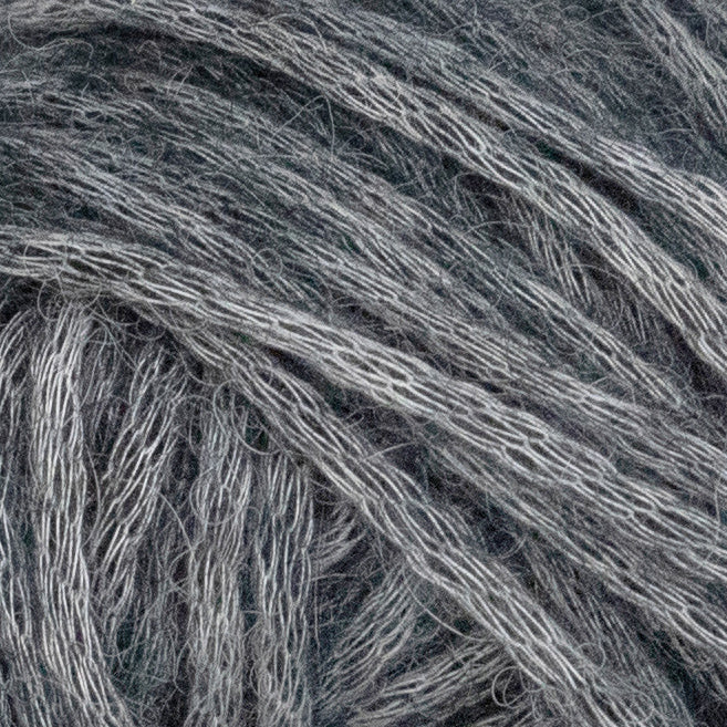 Tencel Blow | Svarta fåret