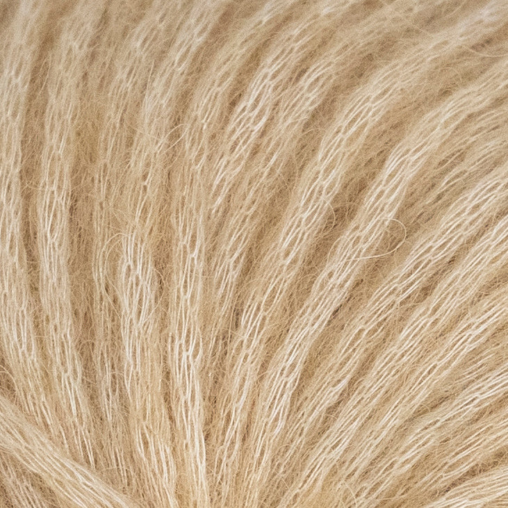 Tencel Blow | Svarta fåret
