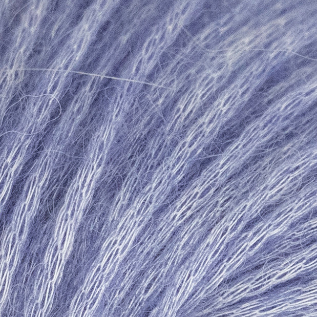 Tencel Blow | Svarta fåret