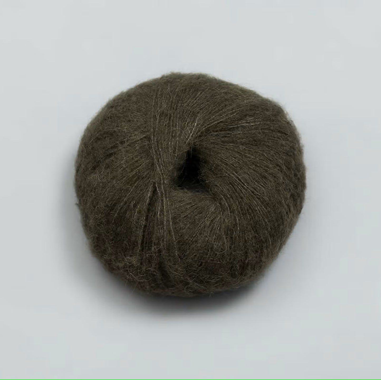 Alpaca Silk | Rauma Garn