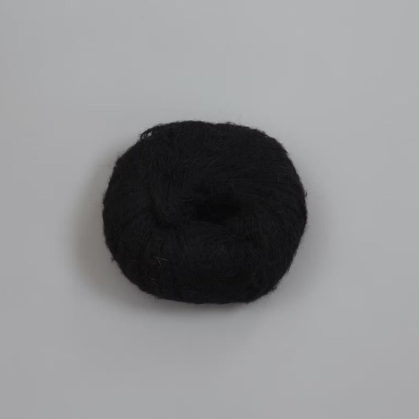 Alpaca Silk | Rauma Garn