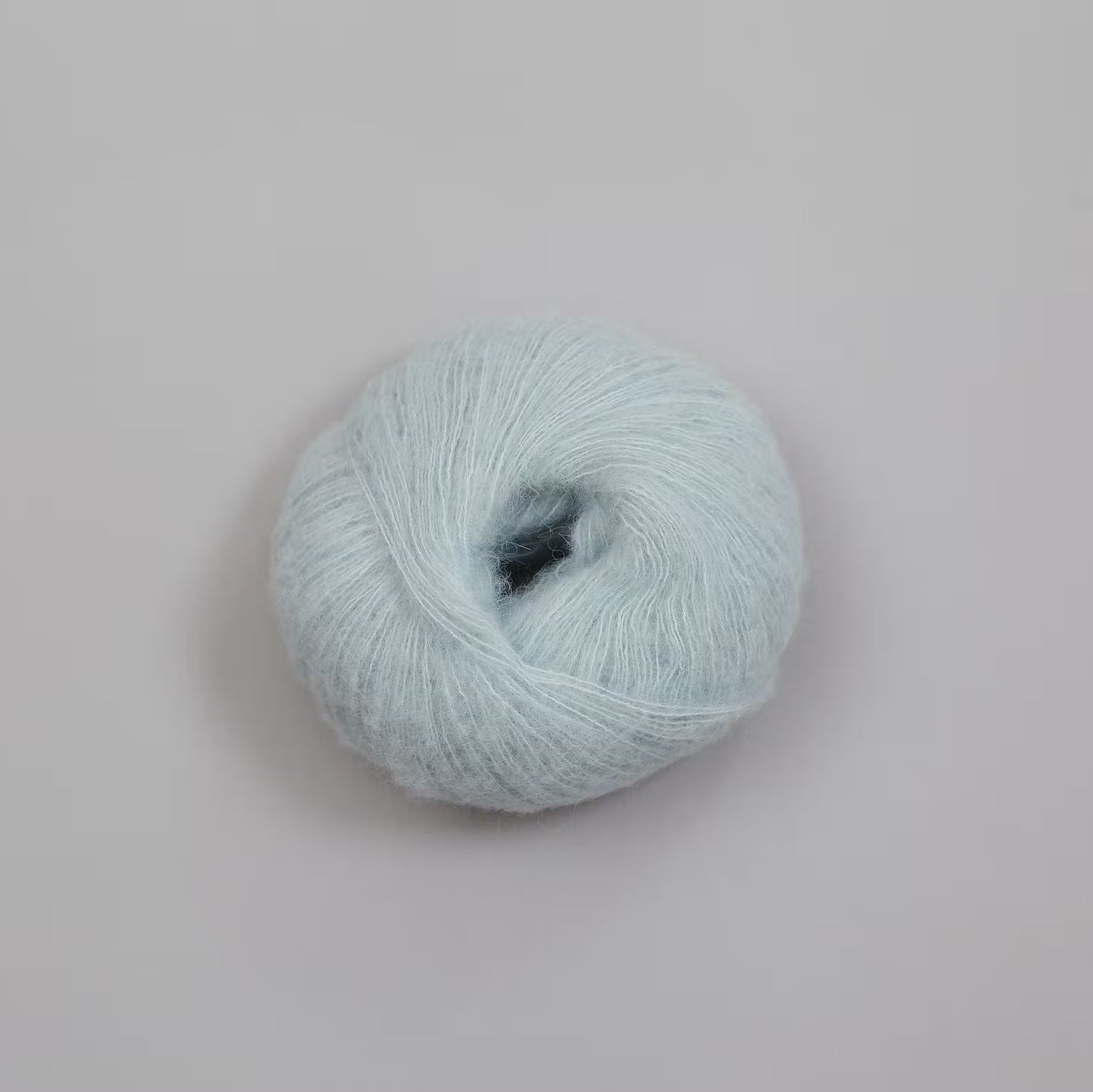 Alpaca Silk | Rauma Garn