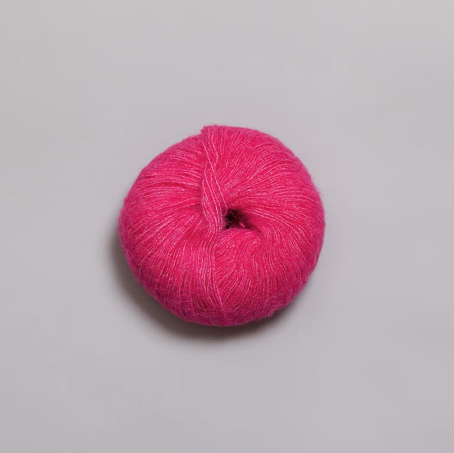 Alpaca Silk | Rauma Garn