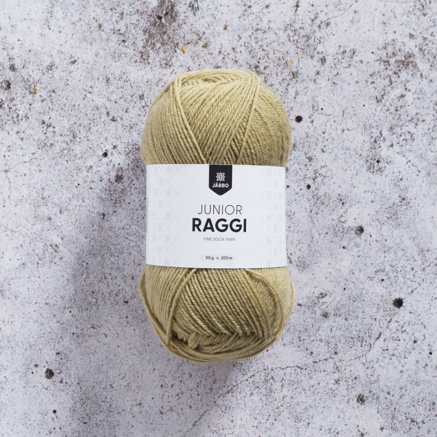 Junior Raggi | Järbo
