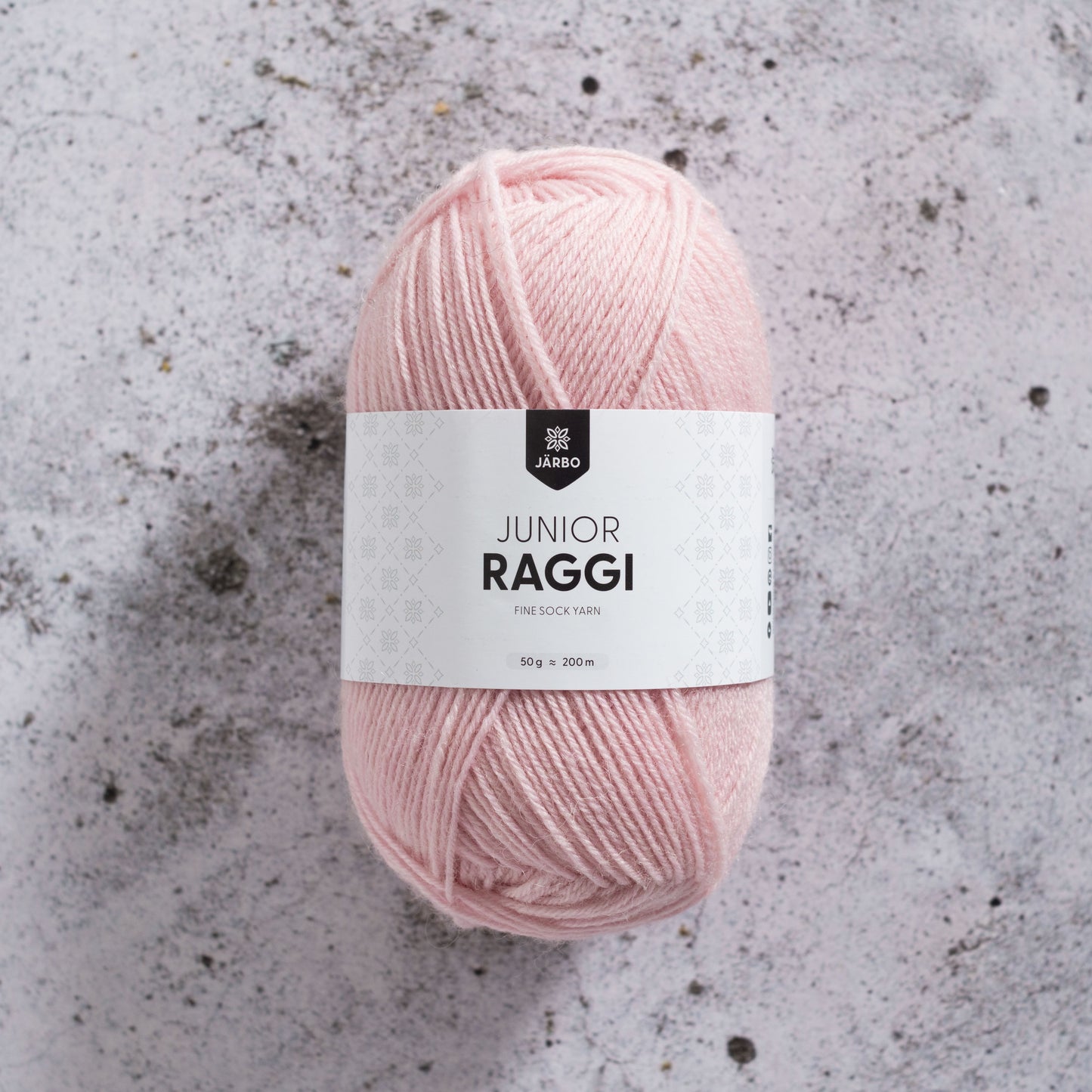 Junior Raggi | Järbo