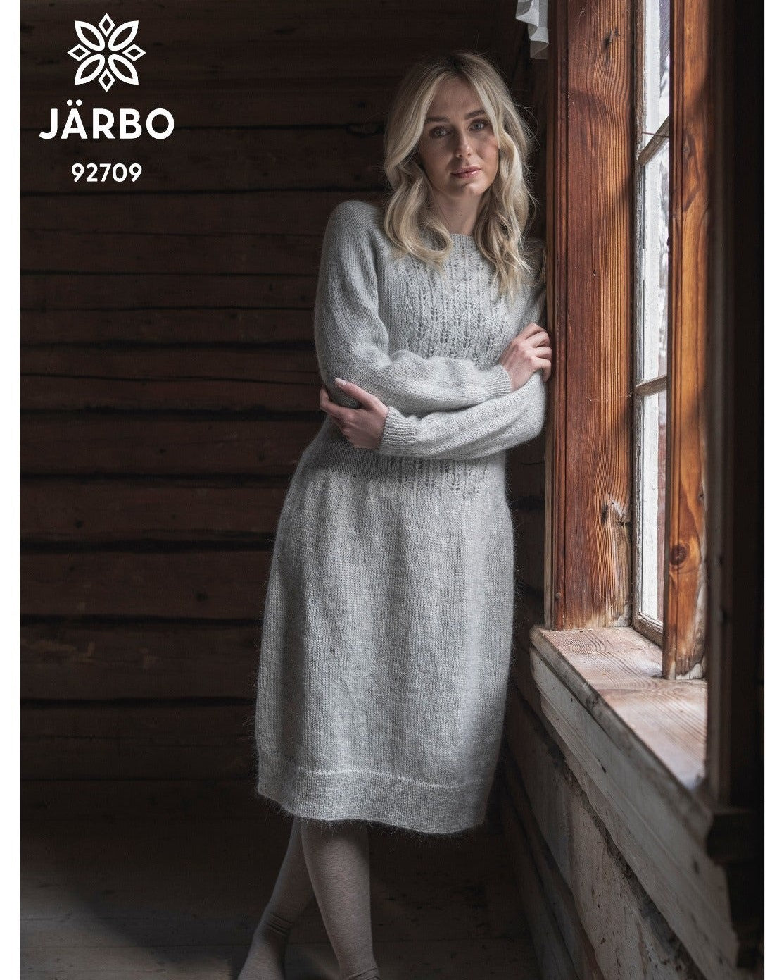 Sägen 2 | Oppskriftshefte 11
